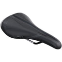 Solano Saddle - Fusion Form - Black