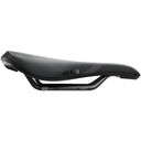 Solano Saddle - Fusion Form - Black
