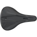 Solano Saddle - Fusion Form - Black