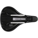 Solano Saddle - Fusion Form - Black