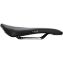 Rocket Saddle - Fusion Form - Medium - Black
