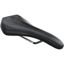 Rocket Saddle - Fusion Form - Medium - Black
