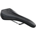 Rocket Saddle - Fusion Form - Medium - Black