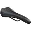 Rocket Saddle - Fusion Form - Medium - Black
