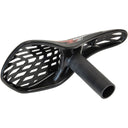 D-Spyder EVO BMX Seat - Pivotal - Black