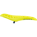 D-Spyder S-Spec BMX Seat - Pivotal