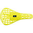 D-Spyder S-Spec BMX Seat - Pivotal