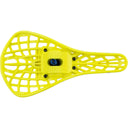 D-Spyder S-Spec BMX Seat - Pivotal