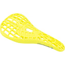 D-Spyder S-Spec BMX Seat - Pivotal