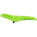 D-Spyder S-Spec BMX Seat - Pivotal