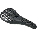 D-Spyder S-Spec BMX Seat - Pivotal