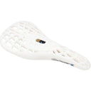 D-Spyder S-Spec BMX Seat - Pivotal