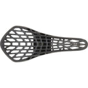 D-Spyder EVO BMX Seat - Pivotal - Black