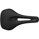 SMS Women Saddle - TiNox XP - Women's - Black