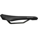 SMS Women Saddle - TiNox XP - Women's - Black