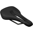 SMS Women Saddle - TiNox XP - Women's - Black