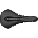 SM Enduro Pro Ti Saddle - Titanium - Men