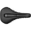 SM Enduro Pro Ti Saddle - Titanium - Men