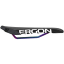 SM Enduro Pro Ti Saddle - Titanium - Men