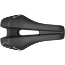 SR Tri Pro Carbon Saddle - Black