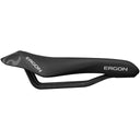 SR Tri Pro Carbon Saddle - Black