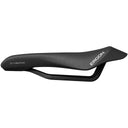 SR Tri Pro Carbon Saddle - Black