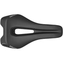 SR Tri Pro Carbon Saddle - Black