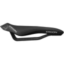 SR Tri Pro Carbon Saddle - Black