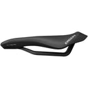 SR Tri Pro Carbon Saddle - Black
