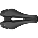 SR Tri Pro Carbon Saddle - Black