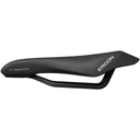 SR Tri Pro Carbon Saddle - Black
