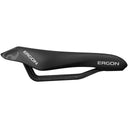 SR Tri Pro Carbon Saddle - Black