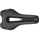 SR Tri Pro Carbon Saddle - Black
