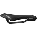 SR Tri Pro Carbon Saddle - Black