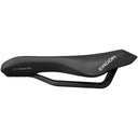 SR Tri Pro Carbon Saddle - Black