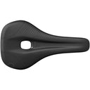 SRS Pro Carbon Saddle - Black