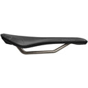 SRS Pro Carbon Saddle - Black