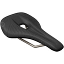 SRS Pro Carbon Saddle - Black