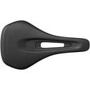 SRS Pro Carbon Saddle - Black