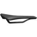 SRS Pro Carbon Saddle - Black