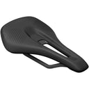 SRS Pro Carbon Saddle - Black