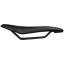 Terra Argo X1 Saddle - Carbon - Black