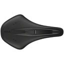 Terra Argo X1 Saddle - Carbon - Black
