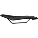 Terra Argo X3 Saddle - Kium - Black