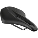 Terra Argo X3 Saddle - Kium - Black