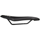 Terra Argo X5 Saddle - Alloy - Black