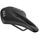 Terra Argo X5 Saddle - Alloy - Black