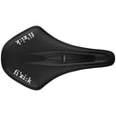 Terra Argo X5 Saddle - Alloy - Black