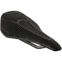 Vento Argo 00 Adaptive Saddle - Carbon - Black
