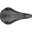 Vento Argo 00 Adaptive Saddle - Carbon - Black